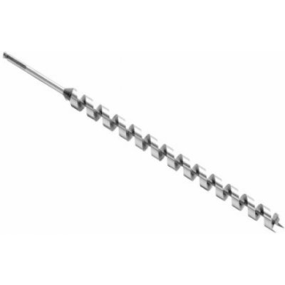 Bosch 2608597630 – Hledejceny.cz