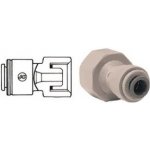 Sinop Rychlospojka J-G hadice-závit 3/8-5/8" BSP – Zboží Mobilmania