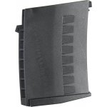 Cyma Mid-Cap CYMA SVD ABS, 100bb C301 – Hledejceny.cz