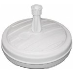 EDCO ED-245641 bílá – Zbozi.Blesk.cz