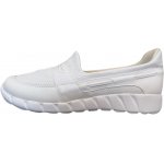 Piccadilly mokasíny bílé 970107-6 – Zbozi.Blesk.cz