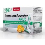 Salutem Immuno booster akut 10 ampulí – Sleviste.cz