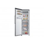 Samsung RZ32C7BFES9 – Sleviste.cz