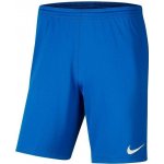 Nike DRI-FIT PARK 3 – Hledejceny.cz