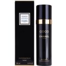 Chanel Coco Woman deospray 100 ml