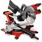 Einhell TE-SM 36/10 L Li-Solo 4300885 – Zboží Dáma