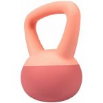 ACRA Soft PVC 1 kg – Zboží Dáma