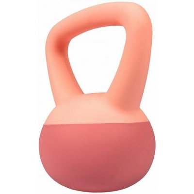 ACRA Soft PVC 1 kg – Zboží Dáma