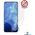 Ochranná fólie Screenshield Realme 7 5G – Hledejceny.cz