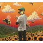 Tyler The Creator - Flower Boy LP – Sleviste.cz