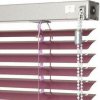 Isotra System 25 1900 x 1500 mm