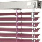 Isotra System 25 1900 x 1500 mm – Zboží Mobilmania