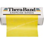 Thera-Band Thera-Band, lehká zátěž, 5,5 m – Zboží Mobilmania