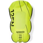 Speedo OW TOW FLOAT DRY AU – Zboží Dáma