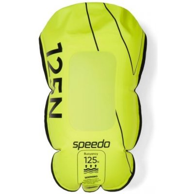 Speedo OW TOW FLOAT DRY AU – Zboží Dáma