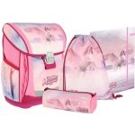 SPIRIT COOLPegasus 4-dílný set – Sleviste.cz