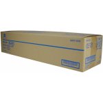 Konica Minolta AAV703D - originální – Zboží Živě