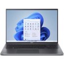 Notebook Acer Swift Go 16 NX.KFGEC.001