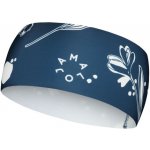 Maloja Maloscom tmavě modrá – Zboží Dáma