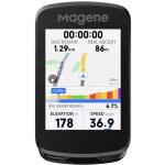 Magene C606 V2 6861 – Sleviste.cz