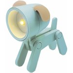 Megalu ML005DG – Sleviste.cz