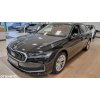 Automobily Skoda Superb 110 kW