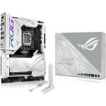 Asus ROG MAXIMUS Z790 FORMULA 90MB1FS0-M0EAY0 – Zboží Mobilmania