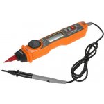 PEAKMETER PM8211 – Zboží Mobilmania