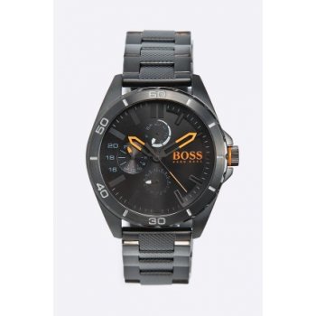 Hugo Boss 1513293