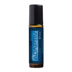 doTerra Esenciální olej Adaptiv Touch 10 ml – Hledejceny.cz