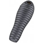 Hannah LOFT 400 – Zboží Dáma