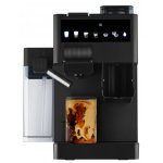 Catler ES 790 Egoisto – Zboží Dáma