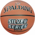 Spalding Basketball Silver Series – Zboží Dáma