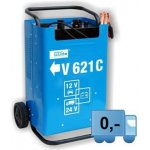 GÜDE V 621 C – Zboží Mobilmania