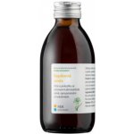 Dědek Kořenář Řepíková směs Rek 200 ml – Hledejceny.cz