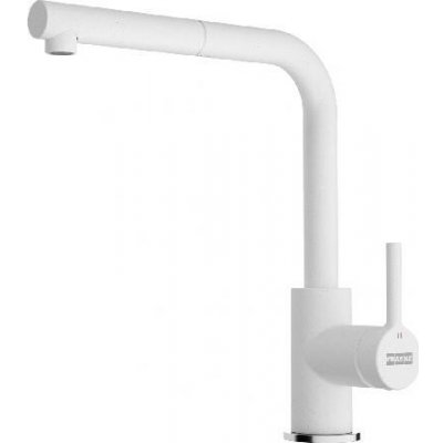 Franke Lina 115.0728.485 – Hledejceny.cz