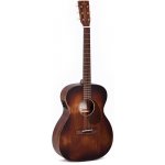 Sigma Guitars 000M-15E – Sleviste.cz