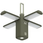 Klarus CL2 – Zboží Mobilmania