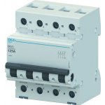 OEZ MSO-20-3N – Hledejceny.cz