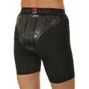 Burton Luna Short true