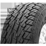 Falken Wildpeak AT01 245/70 R16 107T – Hledejceny.cz