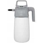 K2 BRZDOVÝ ČISTIČ 1L | Zboží Auto