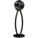 Cabasse The Pearl Stand – Hledejceny.cz