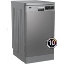 Beko DFS28121X