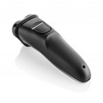 ETA Christoph 3343 90000 – Hledejceny.cz