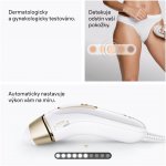 Braun IPL Silk-expert Pro 5 PL5431 – Hledejceny.cz