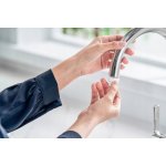 Philips AWP3705P1/10 – Sleviste.cz