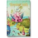 Hieronymus Bosch. The complete works – Sleviste.cz
