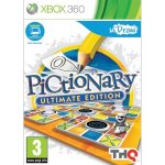 Pictionary (Ultimate Edition) – Zbozi.Blesk.cz