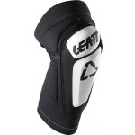 Leatt Guard 3DF 6.0 – Zboží Mobilmania